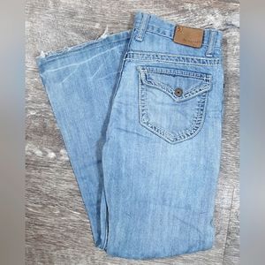 Girl's Flypaper Jeans sz 14